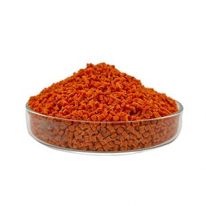 Tengyue Wholesale Impact-<b>Modified</b> PA6/PA66 Nylon Pellets-Injection Molding Grade Reinforced Wear Resistant - Product Image 4