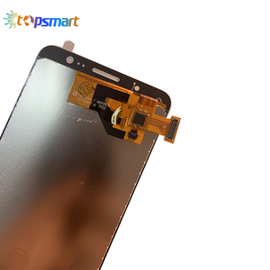 Wholesale screens for <span class=keywords><strong>samsung</strong></span> <span class=keywords><strong>j310</strong></span> lcd display touch screen digitizer - Product Image 5