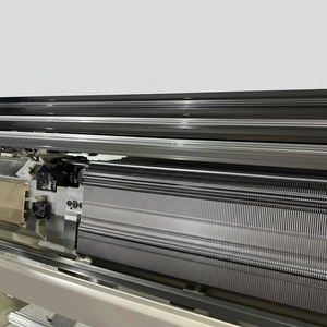 2016ที่เชื่อถือได้ SVR122SV เครื่องถักแบนชิมะ12กรัม - Product Image 1