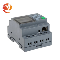 Nuevo Módulo Lógico Original SIEMENS 6ED1 052-1MD08-0BA0 6ED1052-1MD08-0BA0 PLC Controlador Programable