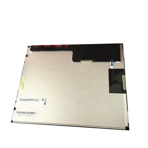 G150XVN01.1 หน้าจอ LCD อุตสาหกรรมขนาด 15.0 นิ้วรุ่นล่าสุด ความละเอียด 1024*768 จอแสดงผล TFT LCD - Product Image 3