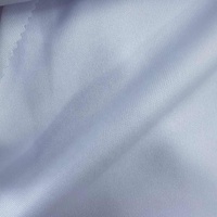 Tissu jersey sportif WIN HEXAGNO DRY 100% polyester pour uniformes de football, t-shirts et vêtements de sport pour impression par sublimation