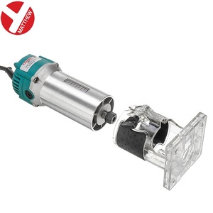 Houten palmfrees, handgereedschap voor randbewerking, houtbewerking, schaafgereedschap, palmming tool - Product Image 3