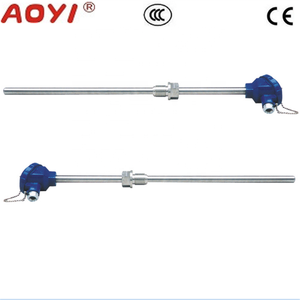 AOYI-مجموعة من البلاتينيوم الحراري من النوع K j e s b t r, الروديوم ، للاختباردرجة الحرارة العالية - Product Image 3