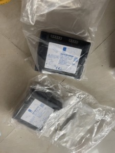 Controlador de Quemador BRAHMA TGRD663 18047002 - Product Image 1