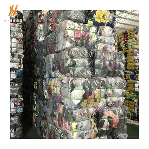 เสื้อครอปท็อป Kenyan เสื้อครอปจากกรุงเทพฯเสื้อไทยซัพพลายเออร์เสื้อผ้าสตรีดูไบ - Product Image 3