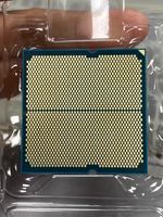 Desktop Computer AMD CPU RYZEN 5 7500F/7600X R7 7700X/7900X/7950X/7800X3D Boxed Processor Monolithic 5600x 5700x 5900x Tray