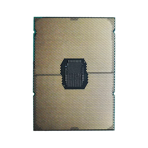 Mới Chính Hãng Cho Bộ Xử Lý Cpu <span class=keywords><strong>Intel</strong></span> <span class=keywords><strong>Xeon</strong></span> Gold 4310 4314 4316 5320 Cpu - Product Image 6