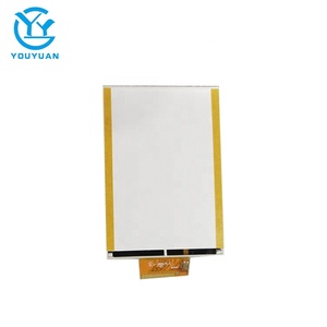 Nhà Máy Bán buôn inch <span class=keywords><strong>LCD</strong></span> cho <span class=keywords><strong>20</strong></span> pin nhỏ A2 <span class=keywords><strong>20</strong></span> pin 8039 Màn hình <span class=keywords><strong>LCD</strong></span> Digitizer lắp ráp thay thế - Product Image 1