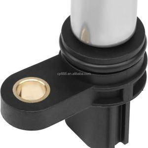 Fournisseur de capteurs de position d'arbre à cames de haute qualité pour Nissan Infiniti 23731-6N202 23731-6N205 23731-6N206 - Product Image 5