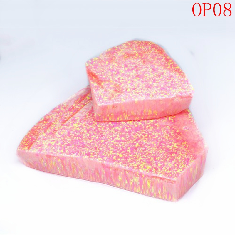 DS-OP08