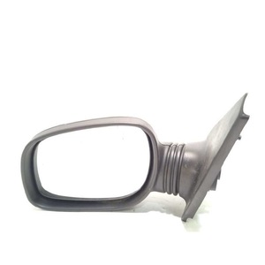 Specchietto retrovisore sinistro - Ripiegabile elettricamente ADATTO PER LAND ROVER - Product Image 1