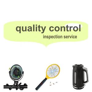 Service d'<span class=keywords><strong>inspection</strong></span> de la qualité des produits FBA de la société d'<span class=keywords><strong>inspection</strong></span> tierce Guangzhou Hangzhou Hebei Fujian Ningbo Yiwu Anglais - Product Image 5