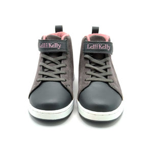 Sneakers alte Lelli Kelly - Product Image 3