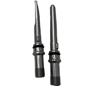 <span class=keywords><strong>Pc200</strong></span> <span class=keywords><strong>pc200</strong></span> pc220 מחפר מחבר 6754-71-5511 - Product Image 2