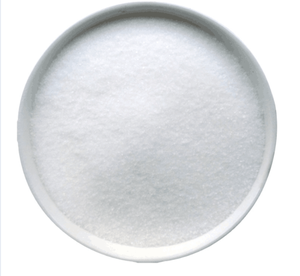 <span class=keywords><strong>Kieserite</strong></span> MgSO4.H2O Sulfate de magnésium monohydraté de qualité alimentaire/industrielle/agricole pour engrais - Product Image 1