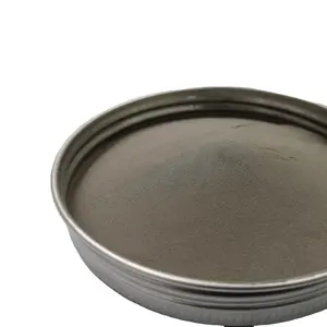 Ni60Wc50 Nickel and tungsten powder Deloro60 Charcoal machine wear - resistant powder