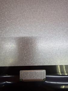 โมดูลจอแสดงผล LCD รุ่น G238HAN01.3 ขนาด 23.8 นิ้ว ความละเอียด 1920x1080 ของแท้ - Product Image 6
