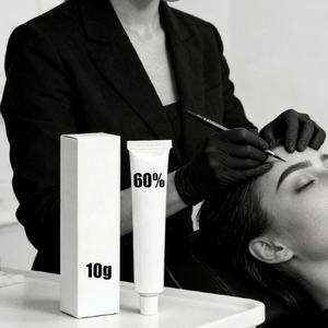 Crema de Tatuaje Ecológica de 10g, Pigmentación de Labios, Tatuaje de Maquillaje Permanente, Equipo de Tatuaje, Láser de Picosegundos, Estudio de Belleza - Product Image 5