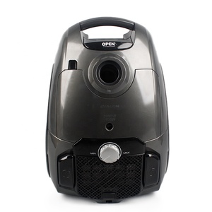 Aspirateur HEPA sec de haute qualité pour l'entretien des sols, avec la technologie cyclone, pour le ménage et les hôtels, 25 <span class=keywords><strong>Kpa</strong></span> 2000W - Product Image 6
