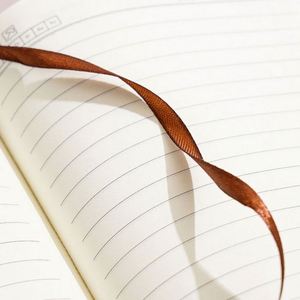 Libreta de Notas Personalizada con Logotipo, Impermeable, de Alta Calidad, Agenda A5, Diario, Planificador - Product Image 5