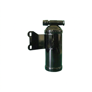 Filtro de Aire para Cabina HEKEEN HK-1605C para Safrane 96', Purificador de Aire Interior para Auto, Repuesto a Prueba de Humedad - Product Image 1