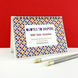 कॉइल बाउंड डेस्क कैलेंडर 2025 2026 प्लानर कार्यालय घर की दीवार के लिए स्टिकी नोट्स मेमो पैड के साथ प्लानर मासिक अनुसूची - Product Image 6