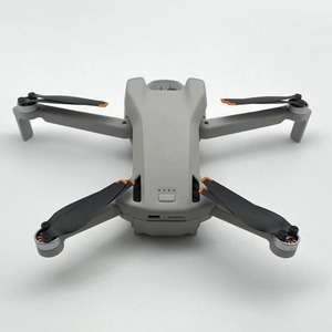 Drone <span class=keywords><strong>AEE</strong></span> Mini 3 d'occasion pour débutants, caméra 4K, 249g, en plastique, pliable, moteur sans balais, télécommande, contrôle par application, transmission 4KM, 38min - Product Image 4