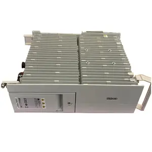 Originele 1800Mhz/2100Mhz Remote Radio Unit Huawei Rru5909