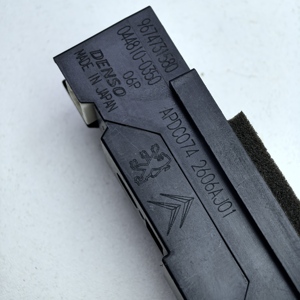 9804780180 9674731580 Accesorios Automotrices Generador de Iones para Aire Acondicionado para Citroën C4L <span class=keywords><strong>DS5</strong></span> Peugeot 4008 - Product Image 5