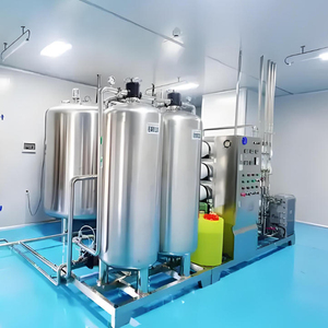 Chấp nhận bất kỳ tùy biến hữu cơ sức khỏe Nhân Sâm nam năng lượng tuyến tiền liệt hỗ trợ trà uống - Product Image 3