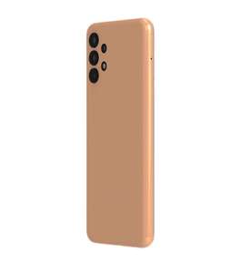 Miglior Telefono di Seconda Mano per <span class=keywords><strong>Samsung</strong></span> <span class=keywords><strong>A13</strong></span> 32GB 2SIM, Cellulari Originali Usati per <span class=keywords><strong>Samsung</strong></span> <span class=keywords><strong>A13</strong></span> 1SIM Smartphone - Product Image 4
