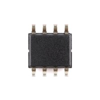 Amplificateur opérationnel LM358 IC, double amplificateur opérationnel, fournisseur de composants électroniques