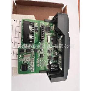 Módulo de Entrada F2-04THM de Facts Engineering, 4 Entradas/Salidas Digitales, 24V CC, Hecho en Taiwán - Product Image 3