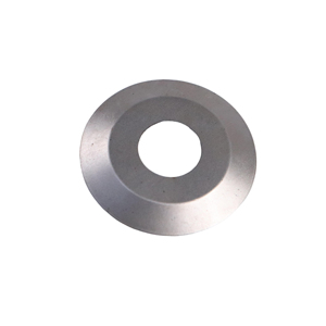 Cắt Laser uốn hàn dập phần khung kim loại fabricator sốc hấp thụ dập các bộ phận cho sản phẩm điện - Product Image 3