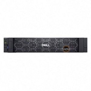 Serveur de stockage De Ll ME5024 ISCSI 25GbE 32 Go 8 ports, nouveau stockage de données pour disques durs 24SFF - Product Image 4