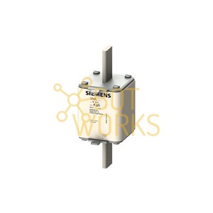 ซีเมนส์ 3NA3252 - ใหม่ - Product Image 1