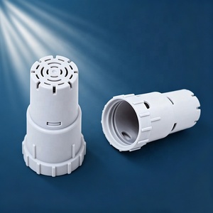 Cartouche d'ions Ag+ FZ-AG01K1 de remplacement pour purificateur d'air et humidificateur, garantie 1 an, compatible KC-G50/KC-F50/KC-E50/KI-GS70 - Product Image 1