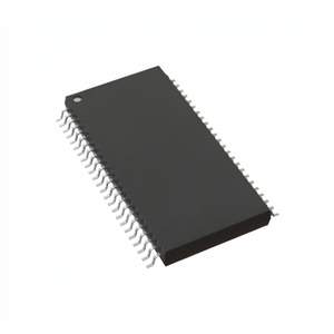 ไอซีชิป วงจรรวม ลอจิก 48 TFSOP (0.240 นิ้ว, กว้าง 6.10 มม.) 74AVC16374DGG,518 บริการครบวงจรแบบดั้งเดิม - Product Image 1