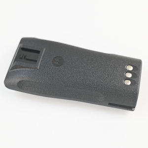 Motorola NNTN4497 <span class=keywords><strong>meilleur</strong></span> prix 2250mAh 7.4V batterie au Lithium pour MOTOROLA EP450 GP3688 GP3188 GP3988 CP040 P3688 <span class=keywords><strong>talkie</strong></span>-<span class=keywords><strong>walkie</strong></span> - Product Image 3