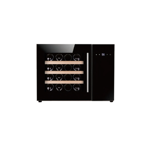 Refrigerador de pared con 16 botellas de <span class=keywords><strong>vino</strong></span> superventas - Product Image 5
