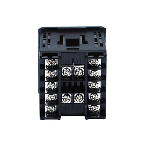 Ty4 बुद्धिमान तापमान नियंत्रक थर्मोस्टेट पीसी पैनल सामग्री डिजिटल डिस्प्ले अनुकूलन योग्य ओम और ओडम समर्थन - Product Image 5