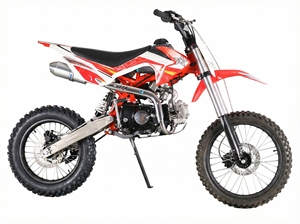 รถมอเตอร์ไซค์แก๊ส MAXSPEED ลดราคาพิเศษ สำหรับวัยรุ่น เครื่องยนต์ 4 จังหวะ ระบายความร้อนด้วยอากาศ สตาร์ทเท้า ดีไซน์ทันสมัย รถมอเตอร์ไซค์สตรีท ความเร็ว 61-80 กม./ชม. เครื่องยนต์ 1 - Product Image 2
