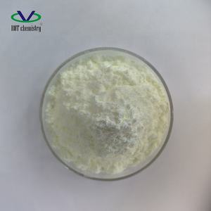 <span class=keywords><strong>UV</strong></span>-234 d'absorbeur <span class=keywords><strong>UV</strong></span> pour PC/POM/PA/PU/PS/PMMA/revêtement Stabilisateur de lumière 234 absorbeur <span class=keywords><strong>UV</strong></span> de type benzotriazole - Product Image 1