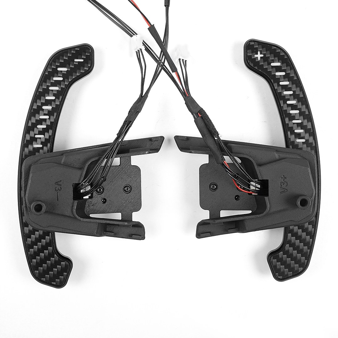 CXLED-500-H