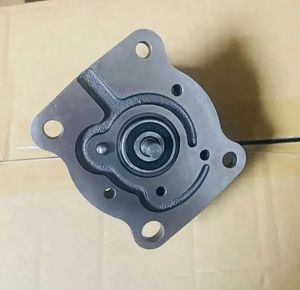 NOUVEAU 292-3751 Pompe à carburant diesel pour pompe à huile de transfert de carburant Cat C6.4 320D 2923751 - Product Image 2