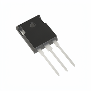 Components Electronic Diode Arrays NXPSC20650W-AQ In Stock TO-247-3 - Product Image 1
