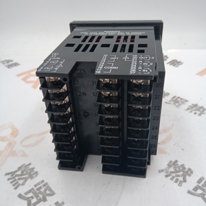 DC2800-EE-2S0-100-000-00-0 ตัวควบคุมการเผาไหม้สำหรับ Spot 20 - Product Image 6