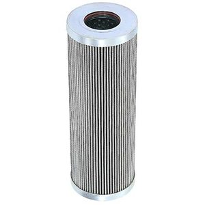 Hydac Hydraulic Filter Element 01269146 Wire <b>Mesh</b> Stainless Steel Replacement - Product Image 1