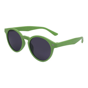 <span class=keywords><strong>Gafas</strong></span> <span class=keywords><strong>de</strong></span> <span class=keywords><strong>sol</strong></span> ecológicas Aatura con logotipo personalizado <span class=keywords><strong>de</strong></span> fábrica, <span class=keywords><strong>gafas</strong></span> <span class=keywords><strong>de</strong></span> <span class=keywords><strong>sol</strong></span> <span class=keywords><strong>de</strong></span> trigo degradables recicladas con lentes UV400, <span class=keywords><strong>gafas</strong></span> <span class=keywords><strong>de</strong></span> <span class=keywords><strong>sol</strong></span> promocionales - Product Image 6